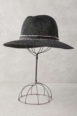 Anthropologie Pinyon Rancher