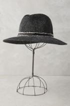 Anthropologie Pinyon Rancher
