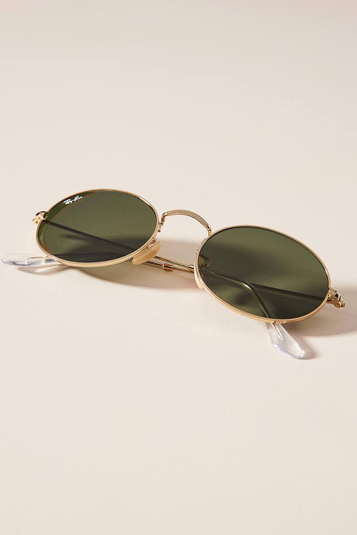 Ray-ban