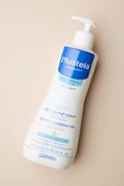 Mustela Gentle Cleansing Gel