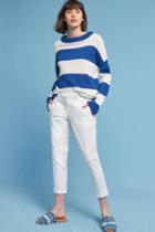 G1 Goods Crestmont Twill Trousers