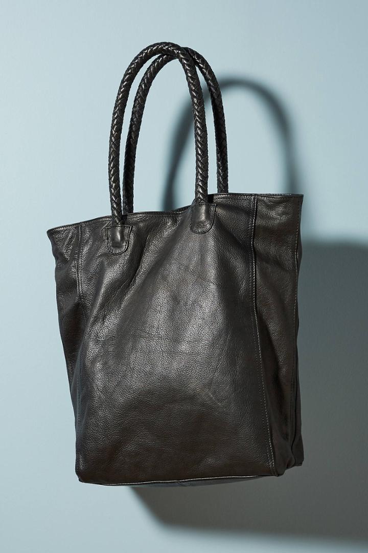 Day & Mood Theresa Tote Bag