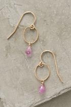 Ruebelle Oneuli Mini Hoops