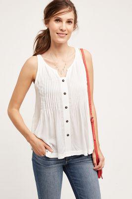 Maeve Saona Swing Tank