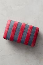 Kayu Sofia Clutch