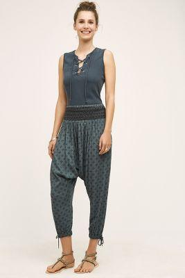 Hei Hei Avani Joggers