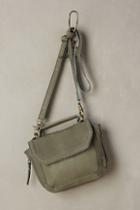 Cnp Elissa Crossbody