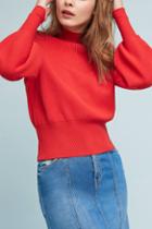 Just Female Alma Knit Pullover