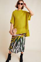 Elk Honning Knit Pullover