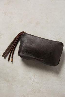 Jo Handbags Stella Pouch