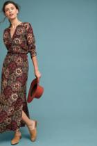 Stella Forest Durango Maxi Dress