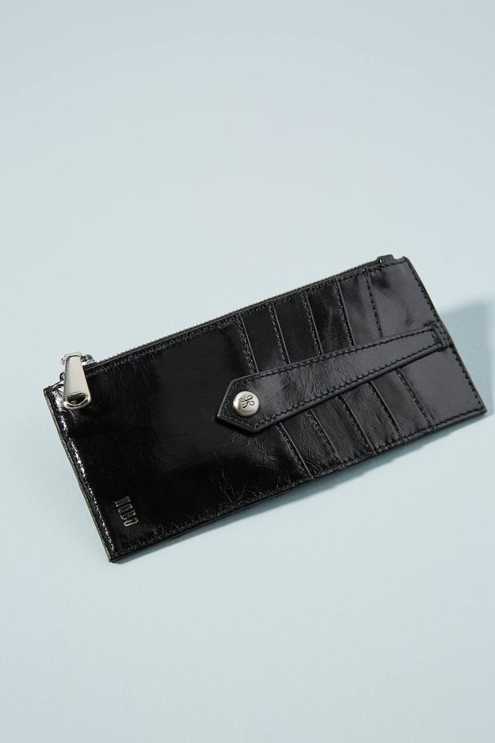 Hobo Linn Wallet
