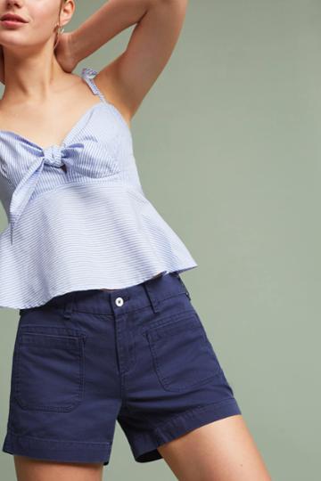 G1 Goods Elwyn Shorts