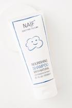 Naif Nourishing Baby Shampoo