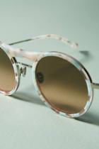 Etnia Barcelona Hamstead Circle Sun
