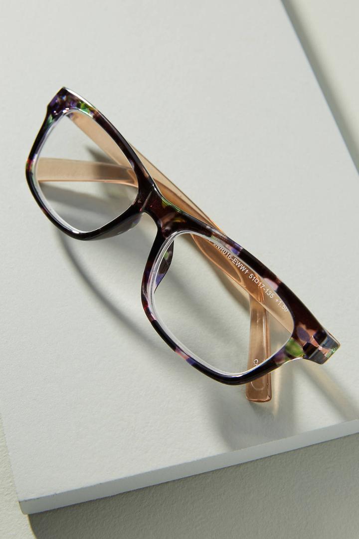 Glance Carlisle Reading Glasses