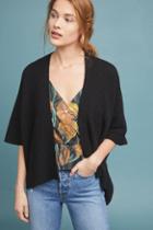 Anthropologie Julia Kimono