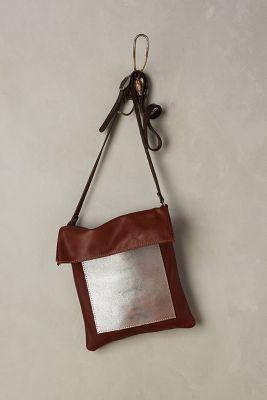 Dean Diana Crossbody Bag