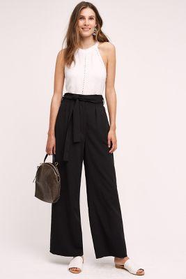 Fifth Label Sulis Wide-legs