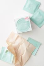 Styledry Blot & Go Dry Shampoo Blotting Papers