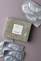 Ms. Soho Highlight Illuminator Mask Set