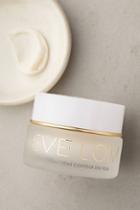 Eve Lom Eye Cream