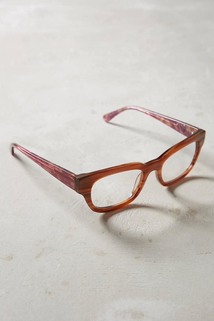 Ett:twa Ett: Twa Frances Reading Glasses