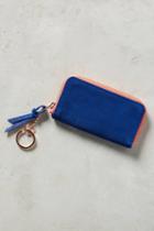 Anthropologie Zip-around
