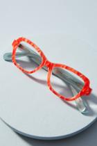 Scojo New York Roxbury St. Reading Glasses