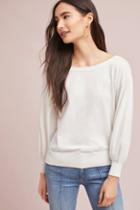 Line & Dot Arielle Sweater