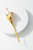 Epona Valley Cala Lily Bobby Pin