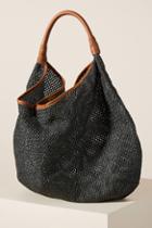 Anthropologie Diana Slouchy Tote Bag