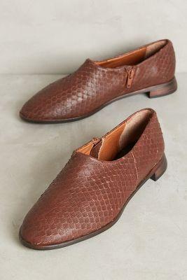 Kupuri Diane Flats
