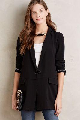 Cartonnier Beatrice Blazer