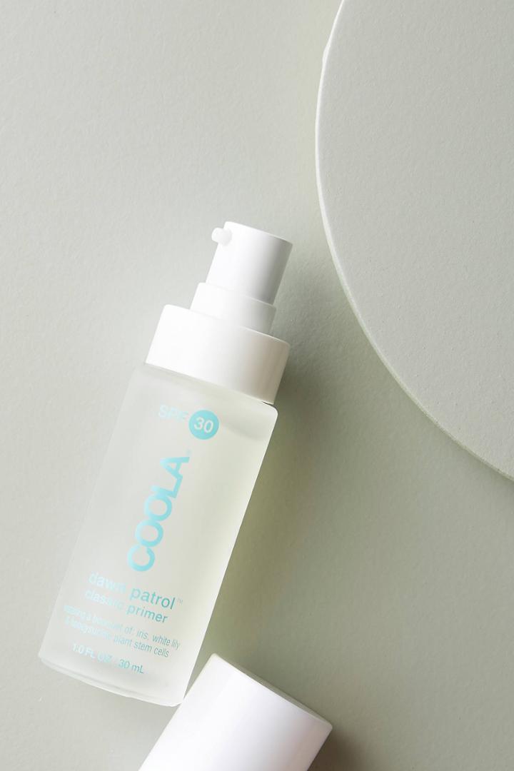 Coola Spf