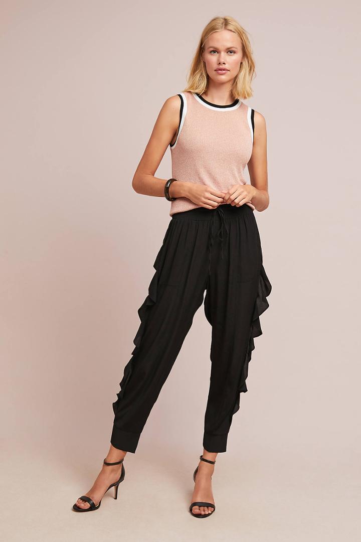 Greylin Edie Joggers