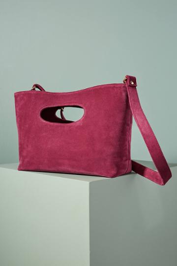 Ceri Hoover Alys Tote Bag