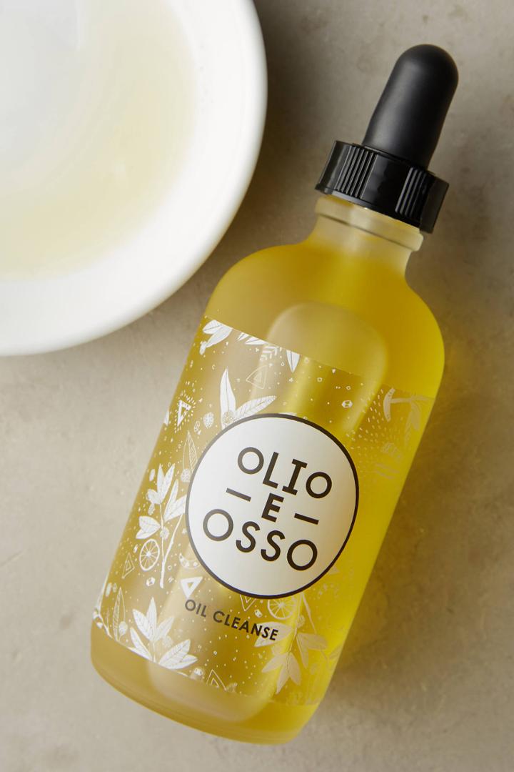 Olio