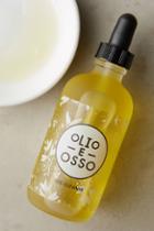 Olio