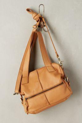 Cnp Antonina Mini Tote