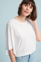 Stateside Kimono Tee