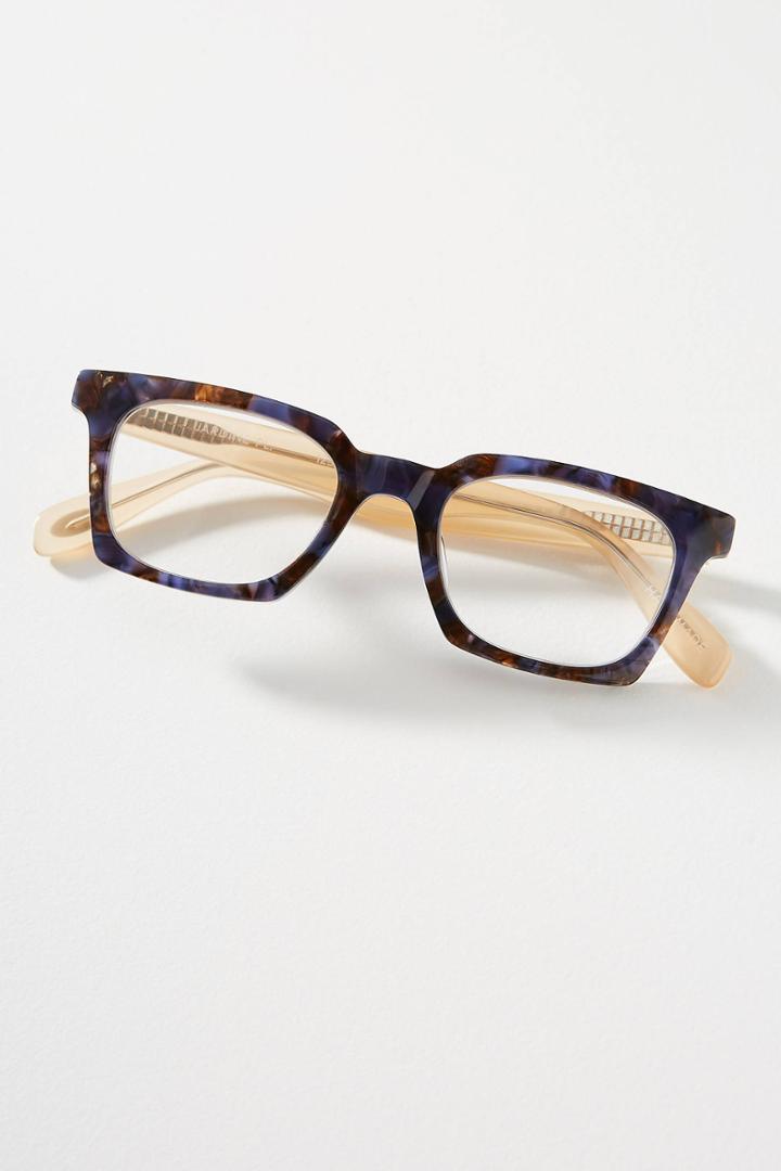 Scojo New York Jardine Reading Glasses