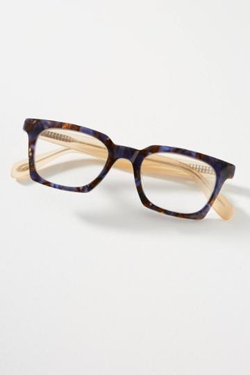 Scojo New York Jardine Reading Glasses