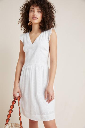 First Monday Junebug Dress