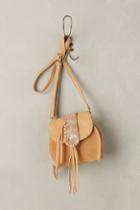 Mila Louise Orane Crossbody