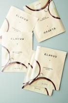 Klavuu Squalan Essential Oil Mask Set