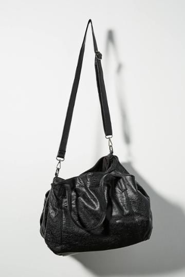 Christopher Kon Triple Compartment Tote Bag