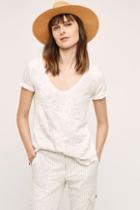 Akemi + Kin Bay Area Tee