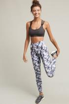 Dyi Butterfly Effect Leggings