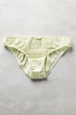 Mimi Holliday Melone Hipsters Guacamole